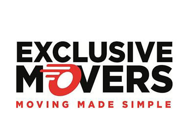 Exclusive Movers - Exclusive has over 25 years of experience in the industry. Exclusive is a registered company specialising in the removal of household and office relocations. We provide local and long distance furniture removal services. 
